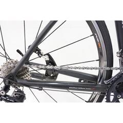ANCHOR「アンカー」 RFA5W SPORT 2014年モデル ロードバイクの画像