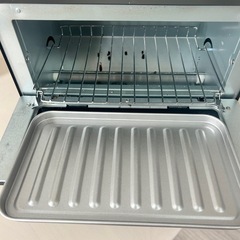 とーすたートースターの画像