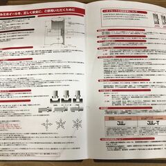 展示未使用品！TOPY LANDFOOT SWZ 12インチ 3.50B インセット+44 PCD100 穴数:4 オリーブドラブ ホイール4本セットの画像