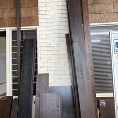 ツーバイフォーセットの画像