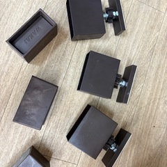 ツーバイフォーセットの画像