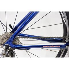 ANCHOR「アンカー」 モデル不明 年式不明 ロードバイクの画像