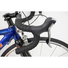 ANCHOR「アンカー」 モデル不明 年式不明 ロードバイクの画像