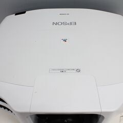 EPSON/EB-G7000W/ビジネスプロジェクター ④の画像