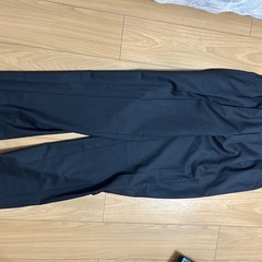メンズ　サマースーツの画像