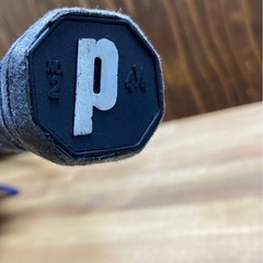 PRINCE SYNERGY EXTENDER　テニス　ラケットの画像
