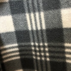 メンズ　カーディガン　サイズL
の画像