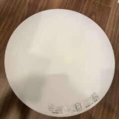 【3つセット価格】LEDシーリングライト6畳（Amazon Alexa認定+Style） の画像