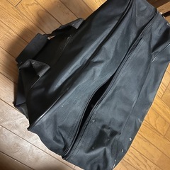 レディース初心者向けスノボー&靴セットの画像