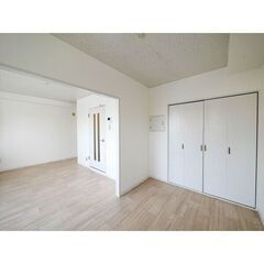 🔶【ペット相談OK‼】敷礼無料＊保証人不要！市電駅7分◎家賃4万円台！入居条件お気軽にご相談ください♪ - 札幌市