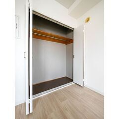 🔶【ペット相談OK‼】敷礼無料＊保証人不要！市電駅7分◎家賃4万円台！入居条件お気軽にご相談ください♪ - 賃貸（マンション/一戸建て）