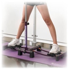 レッグマジック ダイエット 筋トレの画像