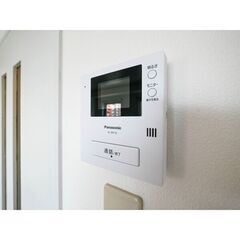 🔶【ペット相談OK‼】敷礼無料＊保証人不要！市電駅7分◎家賃4万円台！入居条件お気軽にご相談ください♪ - 不動産