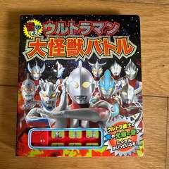 サムネイル