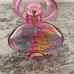 サルヴァトーレ　フェラガモ　インカント シャイン３０ｍｌの画像