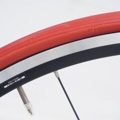 SHIMANO 「シマノ」 WH-RS010 SHIMANO11速 リアホイールの画像