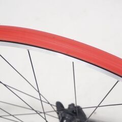 SHIMANO 「シマノ」 WH-RS010 SHIMANO11速 リアホイールの画像