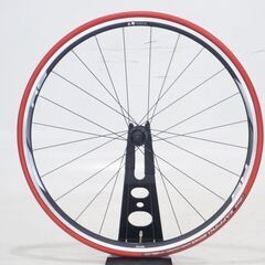 SHIMANO 「シマノ」 WH-RS010 SHIMANO11速 リアホイールの画像