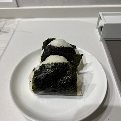 室蘭からでした
