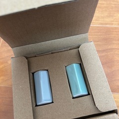 ランタン　ライト　鍋敷き　お皿　落とし蓋　箸置き　セット　の画像