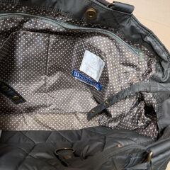 マザーバッグ（ルートート）の画像