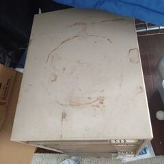 収納の画像