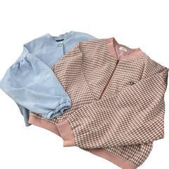 186000 merryjenny メリージェニー ジャケット ...