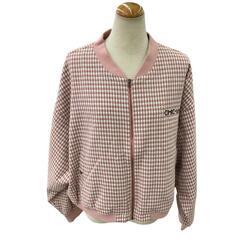 186000 merryjenny メリージェニー ジャケット フリーサイズ 2点まとめ売り [0000000000529]の画像