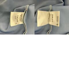 186000 merryjenny メリージェニー ジャケット フリーサイズ 2点まとめ売り [0000000000529]の画像