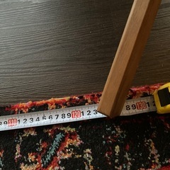 絨毯3mの画像