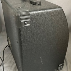 フエルナデス　ギターアンプの画像