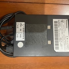 ETCの画像