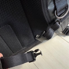 PORTER 吉田鞄/ HEAT DAYPACKの画像