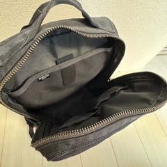 PORTER 吉田鞄/ HEAT DAYPACKの画像