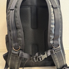 PORTER 吉田鞄/ HEAT DAYPACKの画像