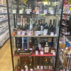 🎈🎉🉐お酒&食品10%OFFセール開催中🉐🎉🎈憧れの高級酒…