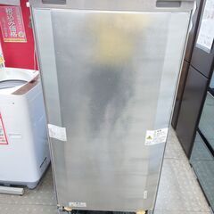 🌟愛品館千葉店🌟安心の除菌洗浄済🌟動作保証有り🌟アクア 3ドア冷蔵庫 AQR-27H 2019年製【愛千143】の画像