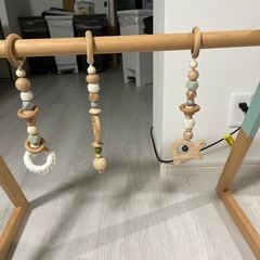 HOPPLの画像