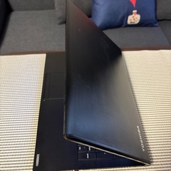 DynabookBB65/H第8世代i5-8250U＋SSD256GB＋メモリ16GBフルカスタム仕様カメラ/オフィス/マウスの画像