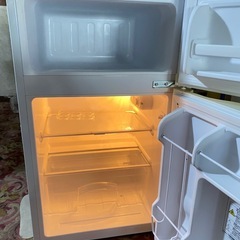 冷蔵庫の画像