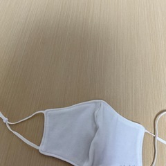 鬼滅の刃　マスクの画像