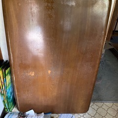 こたつの画像
