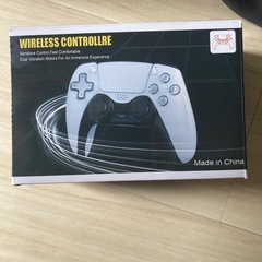 ps4　の画像