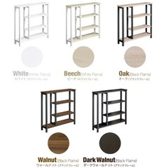 トイレラックの画像