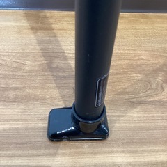 突っ張り棒【町田市再生家具】0922Bの画像