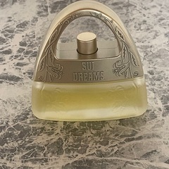 香水 ANNA SUI アナスイ スイドリームス イン イエロー 30mlの画像