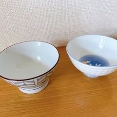 お皿 お茶碗 ガラスポット ムーミンの画像