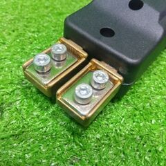 DFIXIT SW50 ホットカッティングナイフ【船橋馬込店】【店頭取引限定】【中古】管理番号：ITSRI7F7R3H8の画像