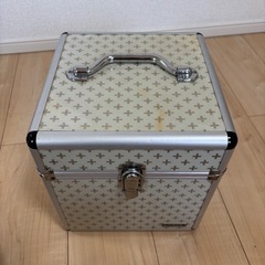 急募　9/24まで　ボウリングボールケースセットの画像