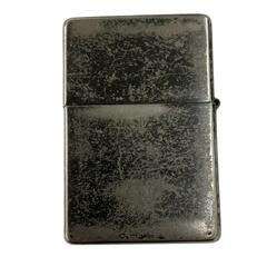 170590 現状品 ZIPPO ジッポ オイルライター COMME CA DU MODE [1000023022750]の画像
